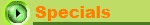 Specials button