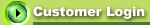 login button